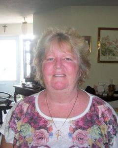 Woman, 69. sally8341
