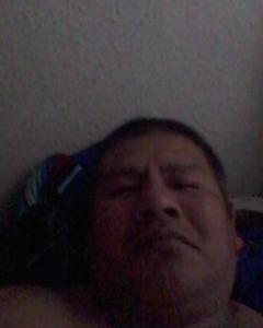 Man, 55. tony124785
