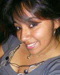 Woman, 39. gladz02