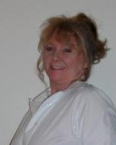 Woman, 59. juzincase