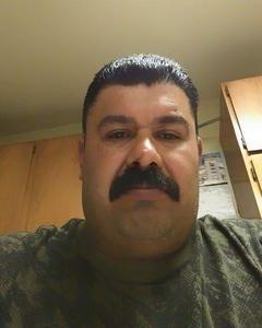 Man, 56. Porrito8176