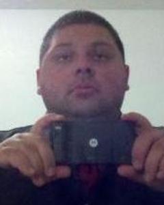 Man, 39. CarlosEC
