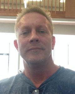 Man, 54. blondeblue2521
