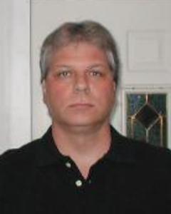 Man, 65. Steve19591991