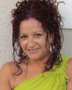 Woman, 51. morena1973
