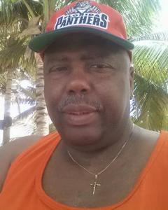 Man, 66. Antonio3704