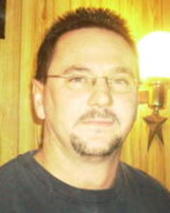 Man, 52. bored1592
