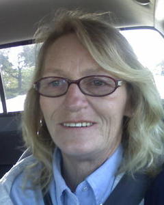 Woman, 71. Freelady326