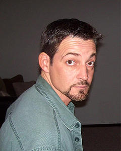 Man, 60. elgblbchlr