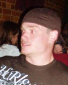 Man, 38. magnum_shock