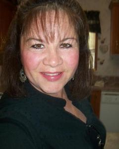 Woman, 65. Tamsta694