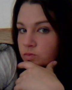 Woman, 40. BabyGirl23159