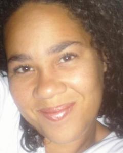 Woman, 53. thompsonnurse