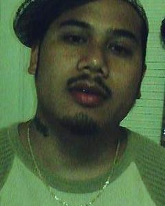 Man, 41. donjuliano