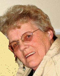 Woman, 86. gemofpearl