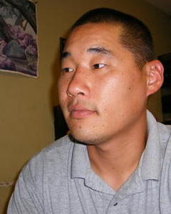 Man, 46. breakyoself