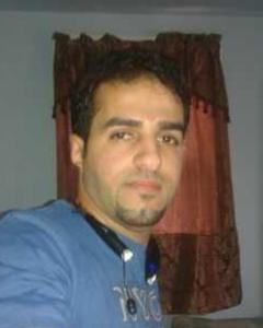 Man, 39. Abdullah4554