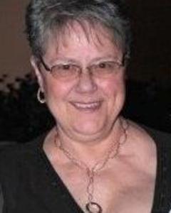 Woman, 47. Beloved_On6574