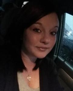 Woman, 41. Mblesssexy9875