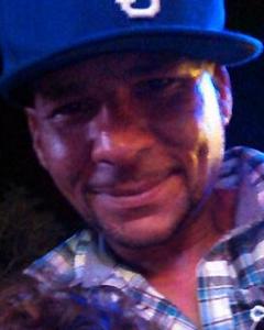 Man, 48. new_Jersey0284