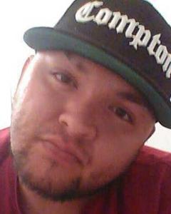 Man, 34. jay1878587