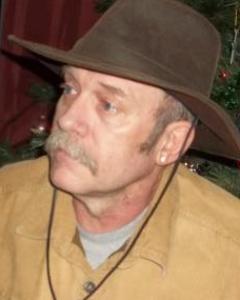 Man, 68. myownclass