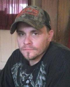 Man, 44. chrisjr3423