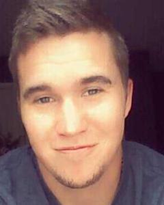 Man, 32. rosslowe