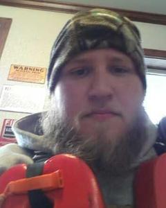 Man, 35. Kyle1897384
