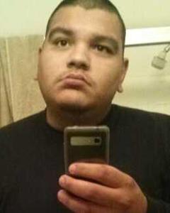 Man, 30. mcforceX3