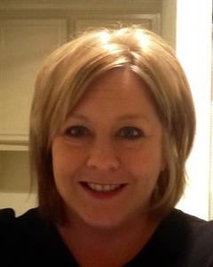 Woman, 55. amhiggins