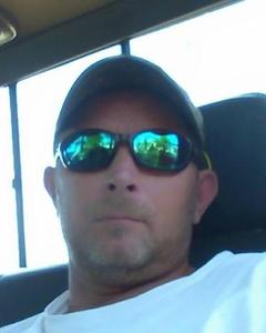 Man, 55. scotty0987