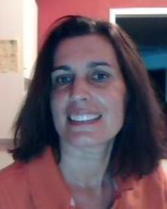 Woman, 62. lisa4525