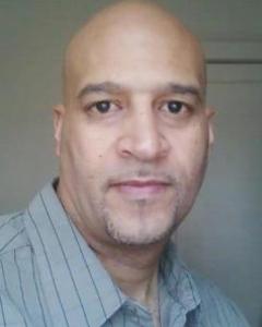 Man, 60. jaycott
