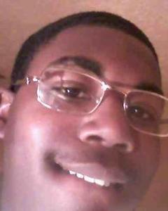Man, 33. Bigfreak0715