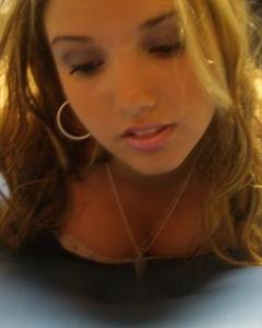 Woman, 40. sohot2010