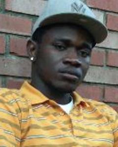 Man, 37. vic0549