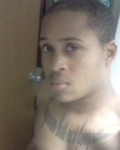 Man, 44. darrinr90