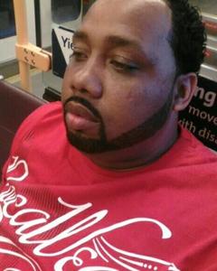 Man, 51. parkboy689864