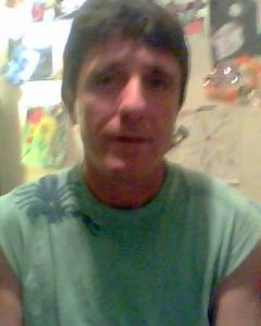 Man, 63. rayp490