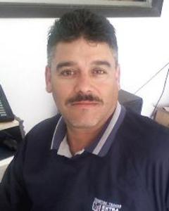 Man, 61. tigre1121