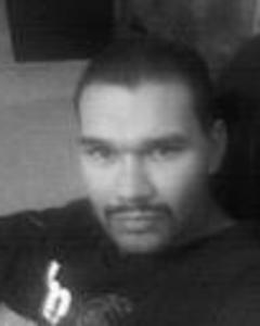Man, 42. stevenracer