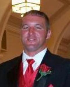 Man, 45. STELSER