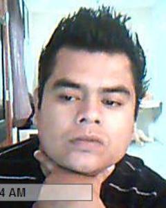 Man, 47. charly77395