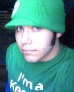 Man, 42. Josh501950
