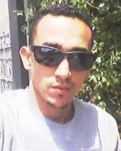 Man, 42. dominic3518