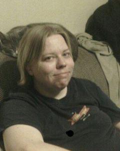 Woman, 38. krista0576