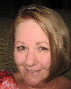Woman, 70. faith7331