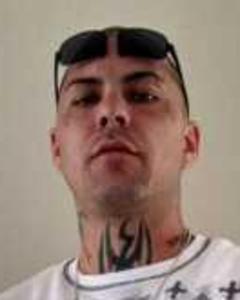 Man, 44. BigJ0386