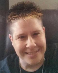 Woman, 52. lisa8260